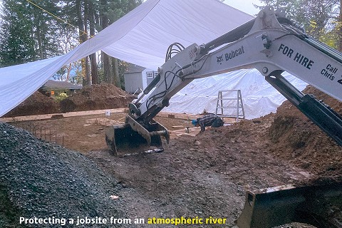 atmospheric-river-job-site-protection