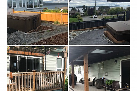 before-after-landscape-work-nanaimo-01