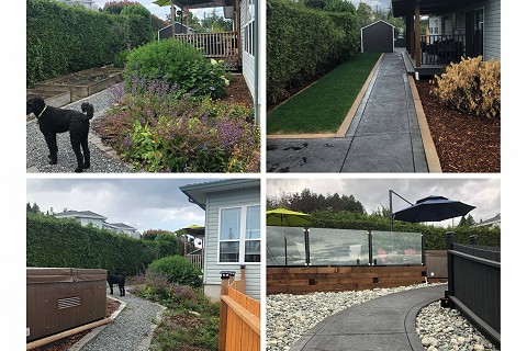 before-after-landscape-work-nanaimo-02