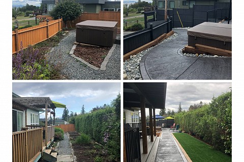 before-after-landscape-work-nanaimo-03