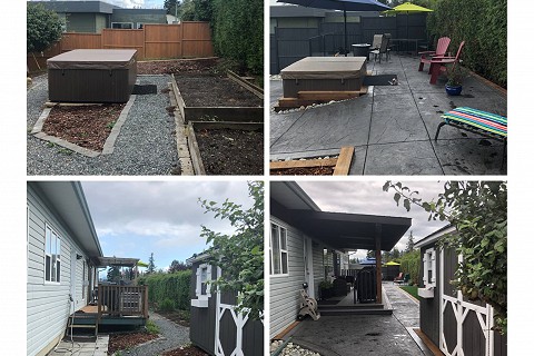 before-after-landscape-work-nanaimo-04