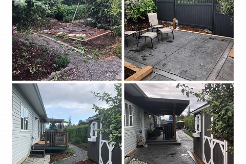 before-after-landscape-work-nanaimo-05