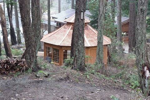 custom-cedar-gazebo-construction-nanaimo-06