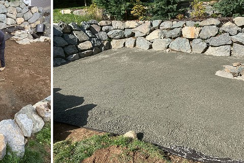 natural-stone-retaining-wall